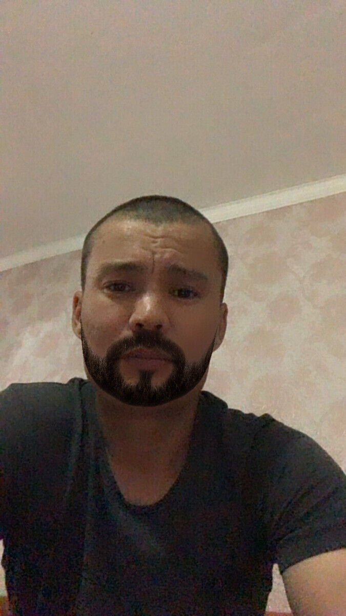 ���� 21832206 ������� ������, 36 ���, ���� ���������� � ������