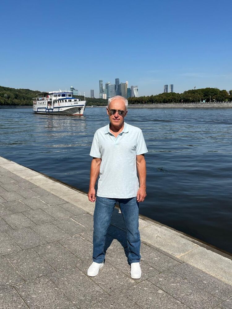 ���� 55191326 ������� ������, 49 ���, ���� ���������� � ��������