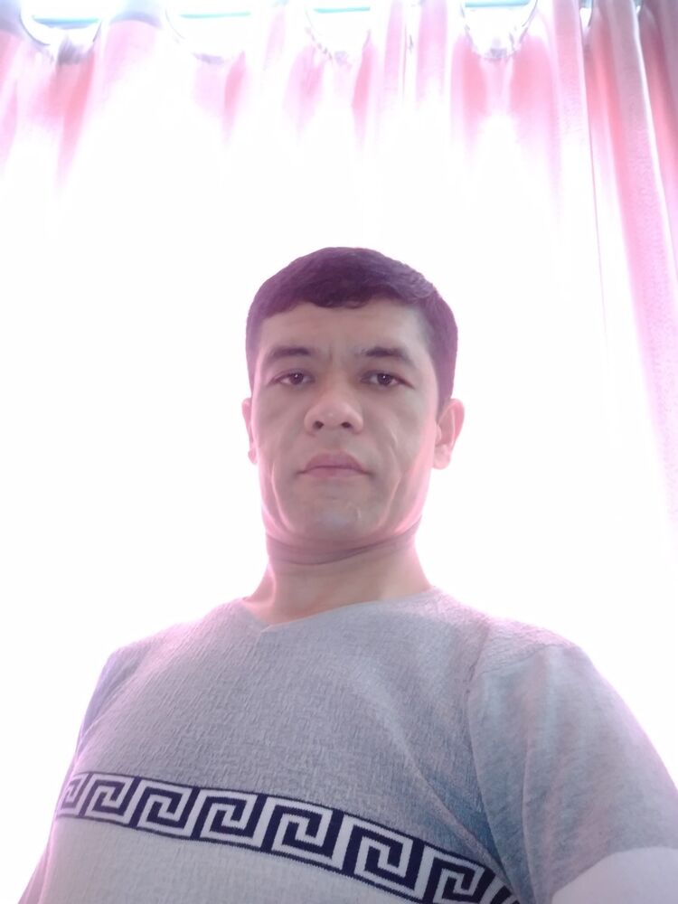  18353446  , 43 ,    