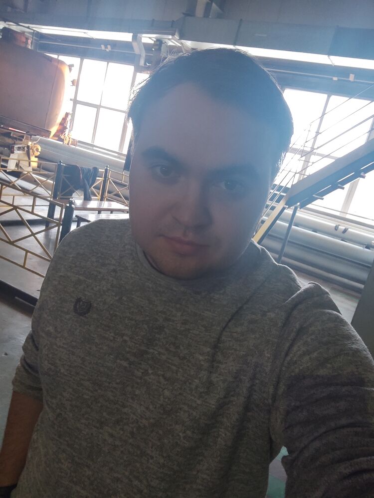  34493326  , 30 ,    