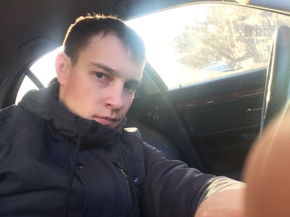 ���������� ������, ���� ������� �������, 36 ���, ������������ ��� ������, ����� � ���������, c�������� ���������