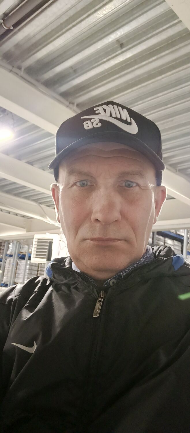 ���� 54873526 ������� ���������, 57 ���, ���� ���������� � �����������