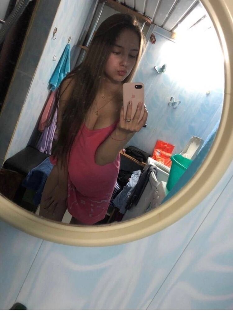 ���� 37881626 ������� �������, 25 ���, ���� ���������� � ������