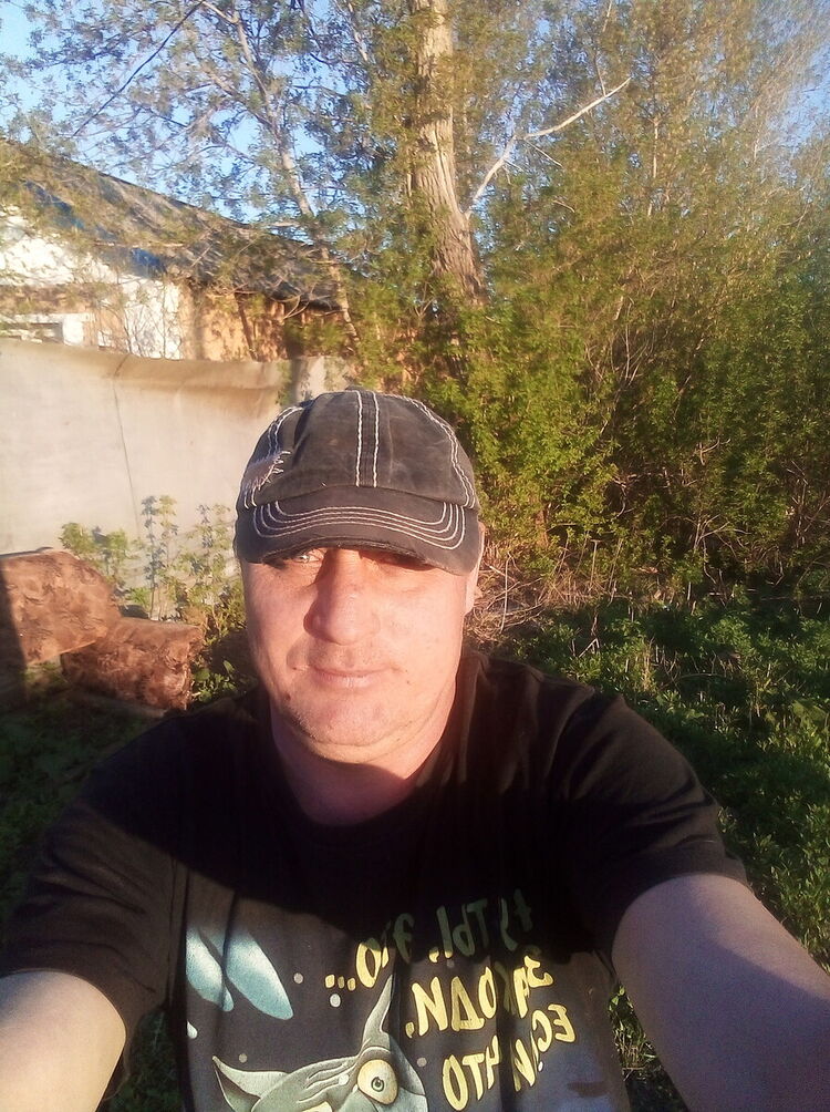  ,   , 47 ,     , c 