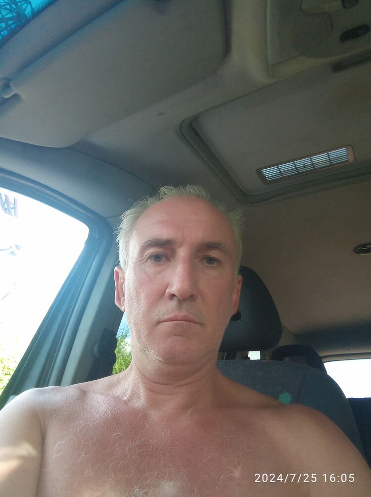  44918576  , 54 ,    