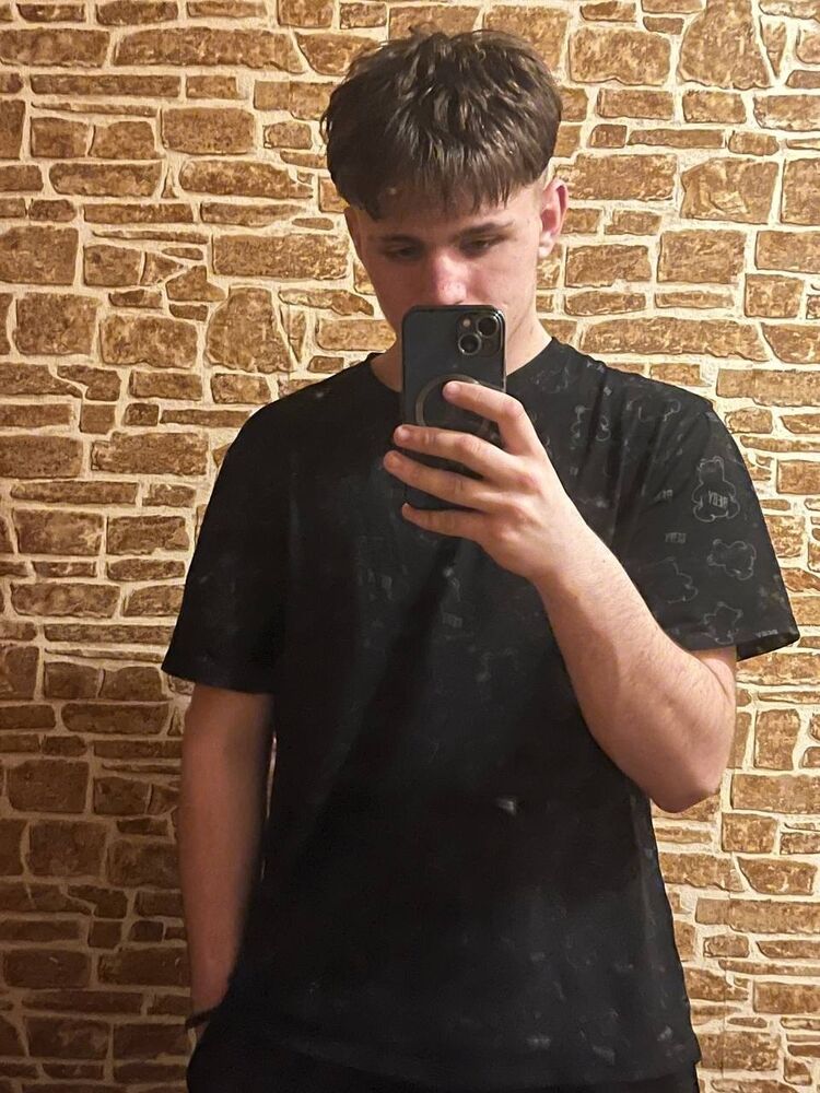 ���� 41456426 ����� ����, 25 ���, ���� ���������� � �������-��-����