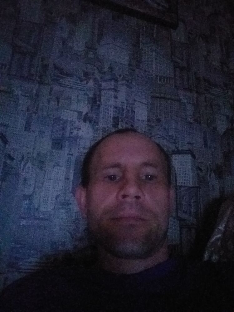 ���������� ������, ���� ������� ��, 37 ���, ������������ ��� ������, ����� � ���������