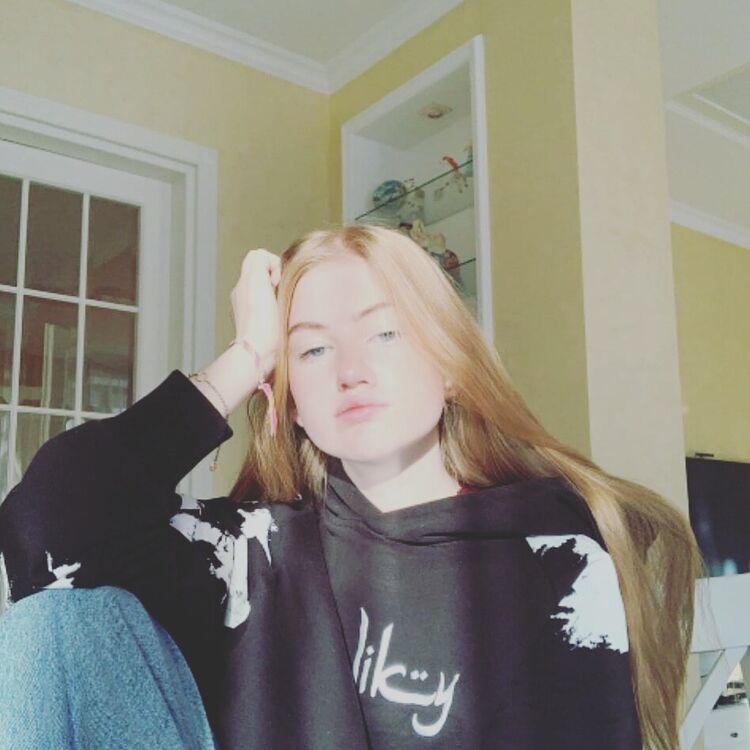 ���������� �����-���������, ���� ������� ���������, 27 ���, ������������ ��� ������, ����� � ���������, c�������� ���������, ���������