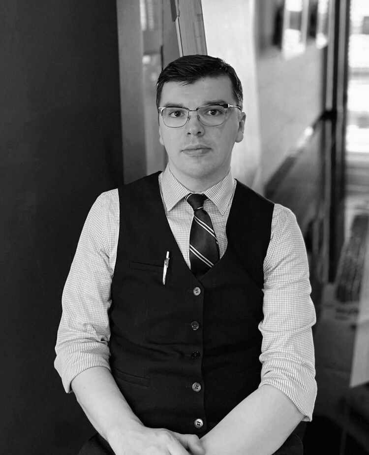 ���� 55597576 ������� ������, 35 ���, ���� ���������� � �����-����������