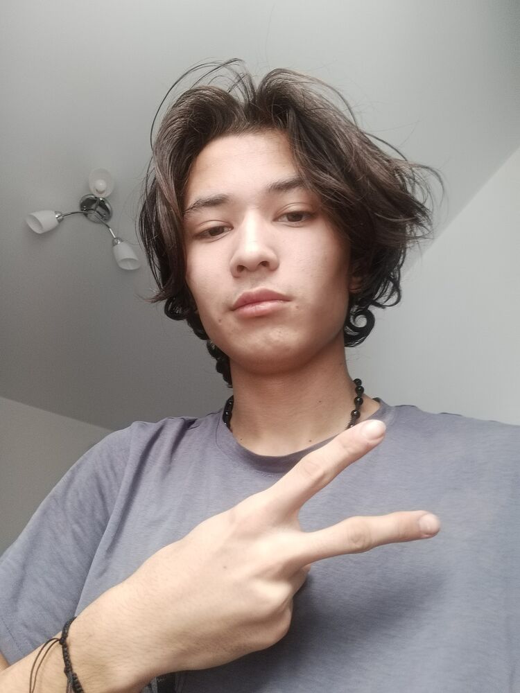  ,   , 19 ,   ,   
