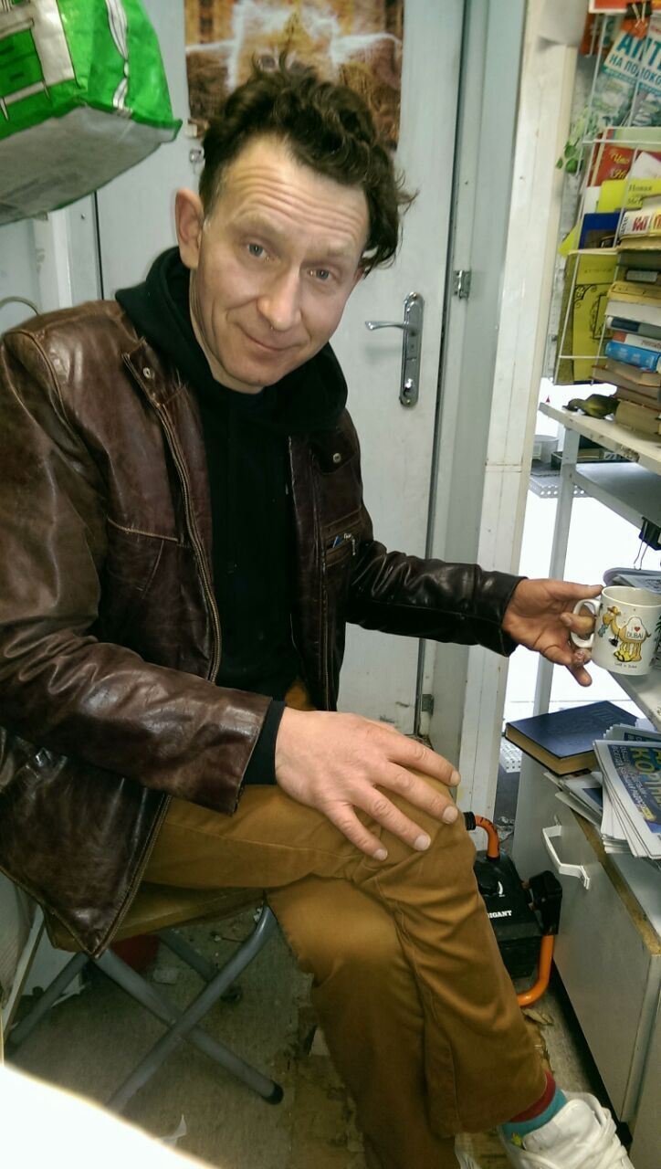 ���� 25457036 ������� �����, 51 ���, ���� ���������� � ������