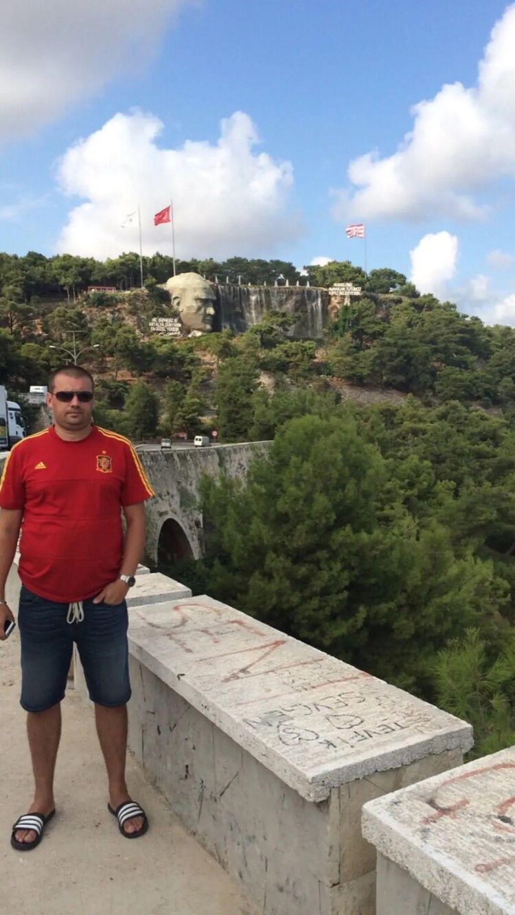 ���������� ������, ���� ������� ������, 42 ����, ������������ ��� ������, ����� � ���������