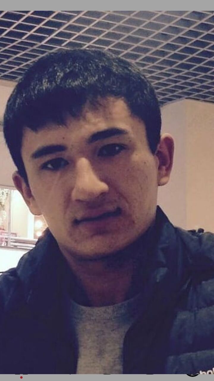  ,   Sardor, 30 ,   ,   