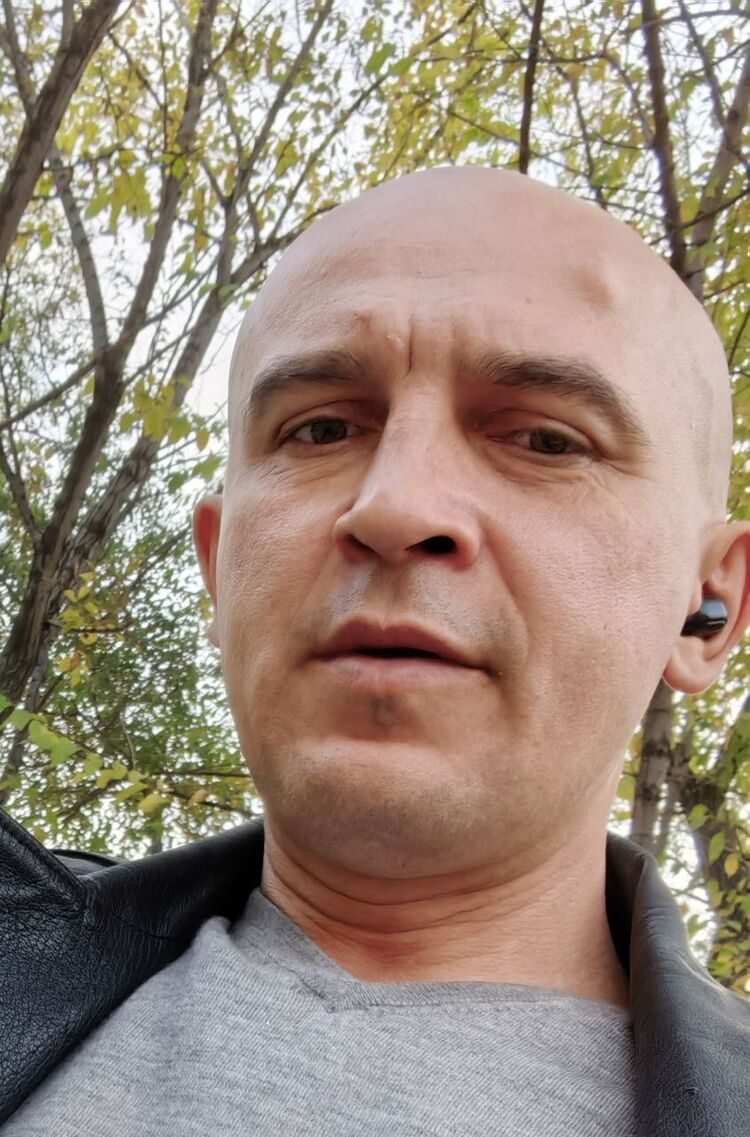 ���������� ����, ���� ������� ������, 45 ���, ������������ ��� ������, ����� � ���������