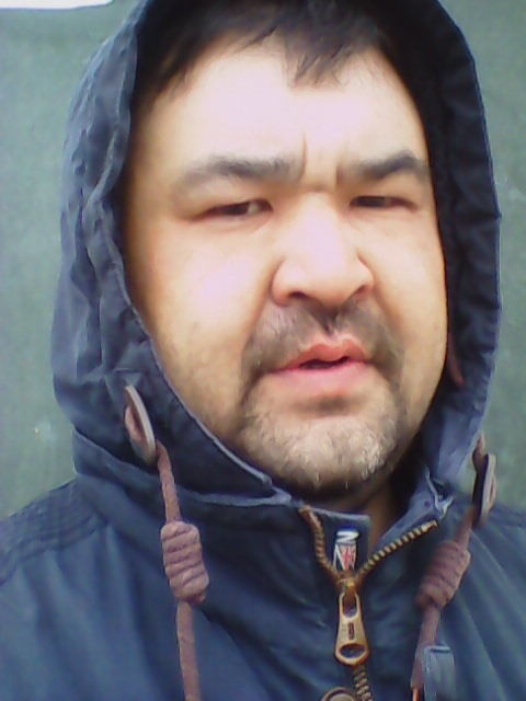  18459786  , 42 ,    