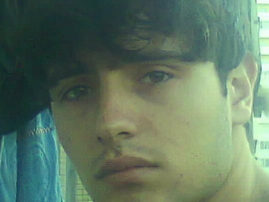  ,   , 29 ,   ,   , c 