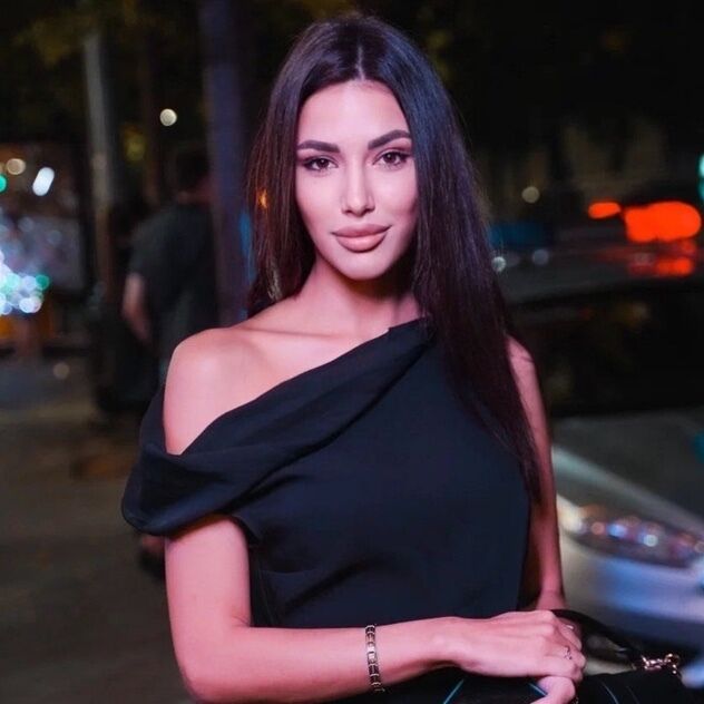 ���� 43647606 ������� �����, 24 ����, ���� ���������� � ���������