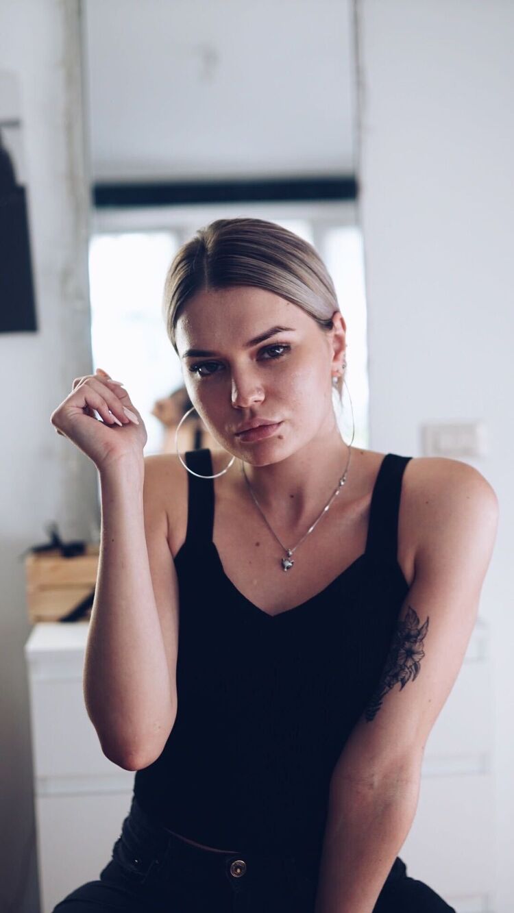 ���� 22596486 ������� ��������, 26 ���, ���� ���������� � ������