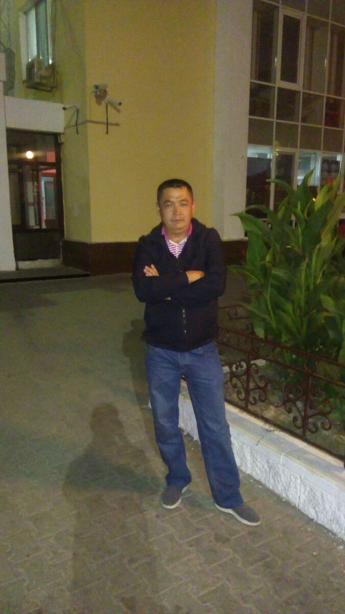 ���������� �������, ���� ������� ����, 40 ���, ������������ ��� ����� � ���������, c�������� ���������, ���������