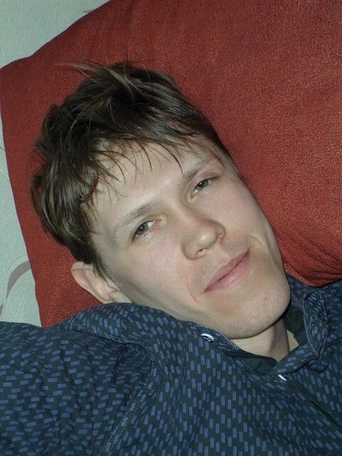 ���� 44621486 ������� �������, 36 ���, ���� ���������� � ��������