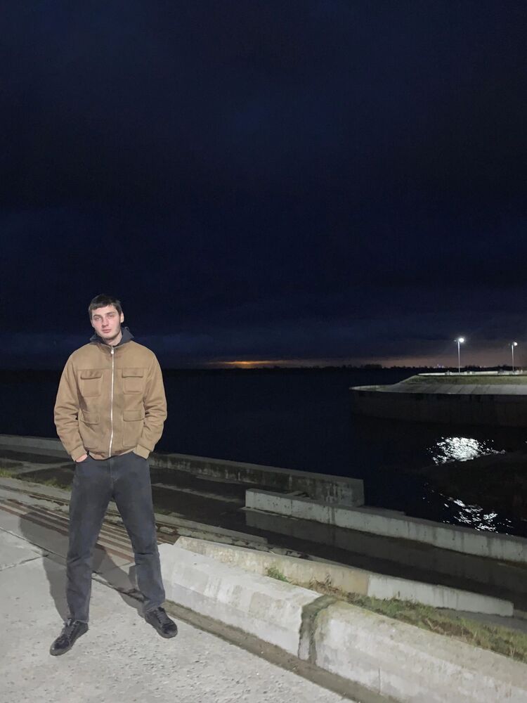 ���� 41400156 ����� ����, 22 ����, ���� ���������� � �������