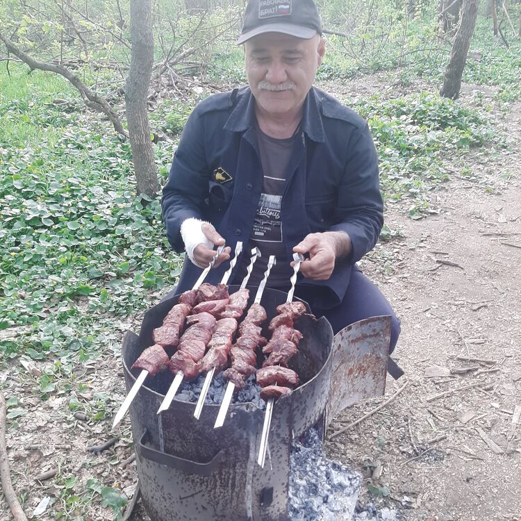  45199756  , 55 ,    -