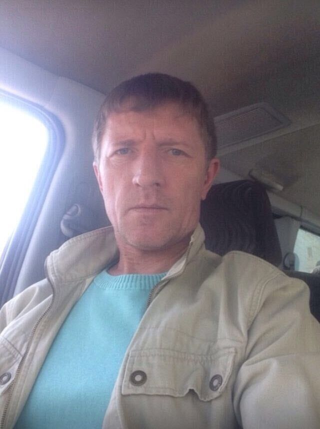 ���� 56042306 ������� �����, 48 ���, ���� ���������� � �������������