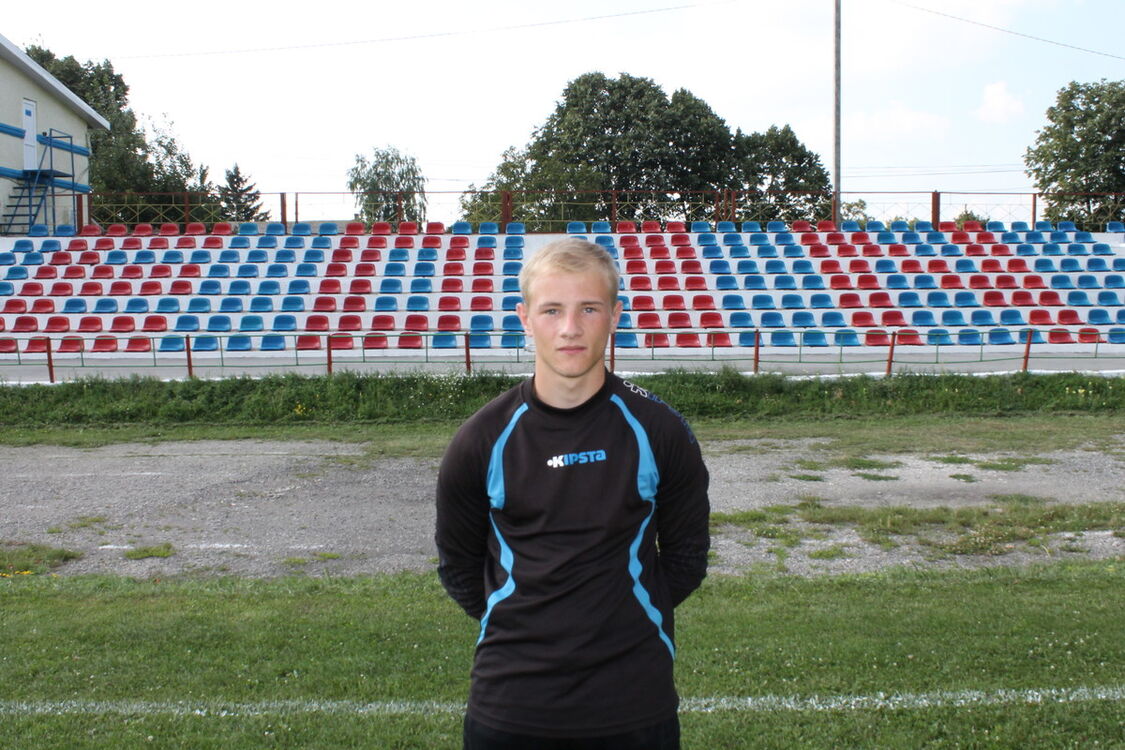 ���������� ������, ���� ������� ������, 29 ���, ������������ ��� ������, ����� � ���������, c�������� ���������, ���������