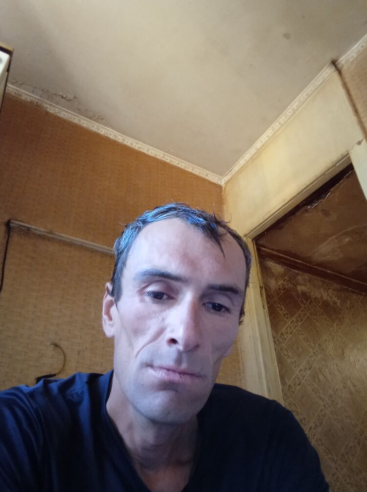 ���������� �������, ���� ������� ����, 40 ���, ������������ ��� ������, ����� � ���������