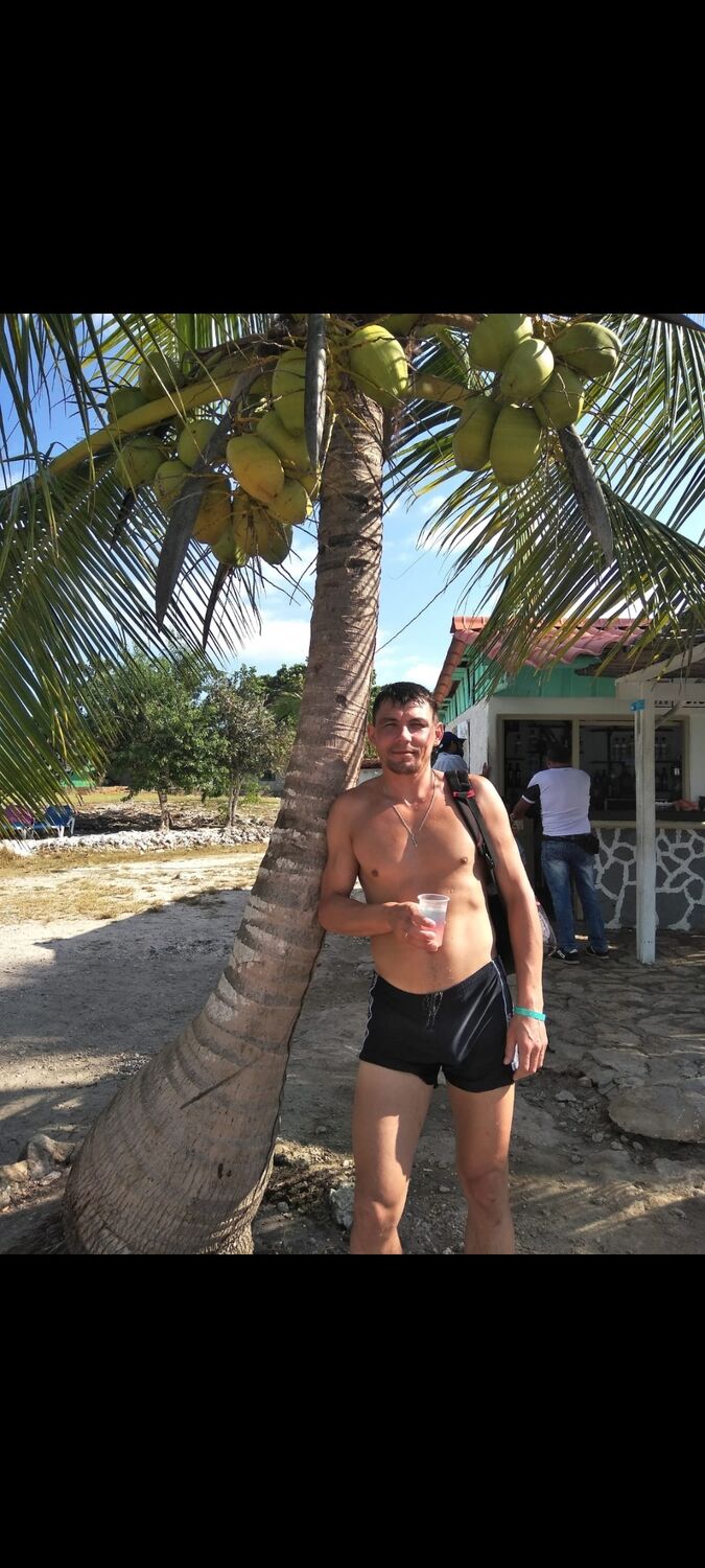 ���������� ������, ���� ������� �������, 41 ���, ������������ ��� ������, ����� � ���������, c�������� ���������, ���������