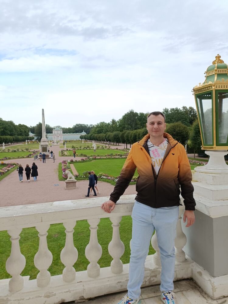 ���������� ��������, ���� ������� ����, 38 ���, ������������ ��� ����� � ���������, c�������� ���������, ���������