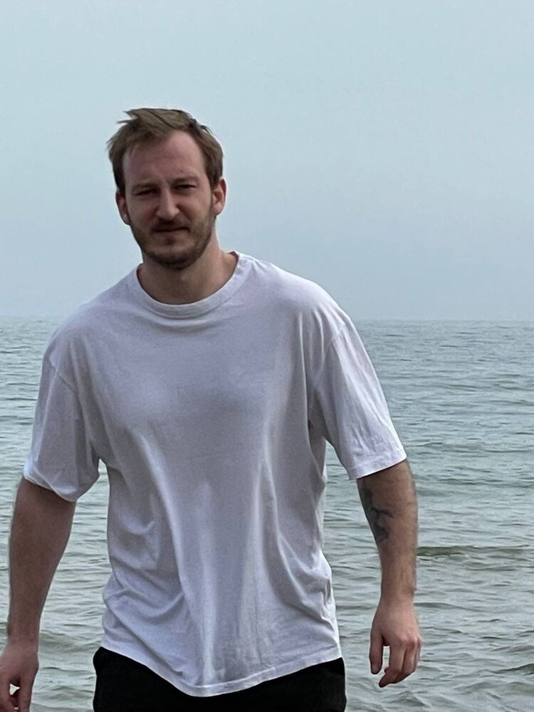 ���������� �����, ���� ������� �����, 30 ���, ������������ ��� ������, ����� � ���������