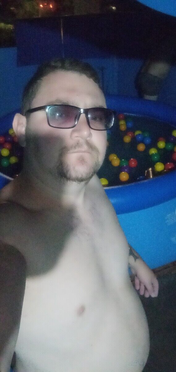  20599536  , 35 ,    