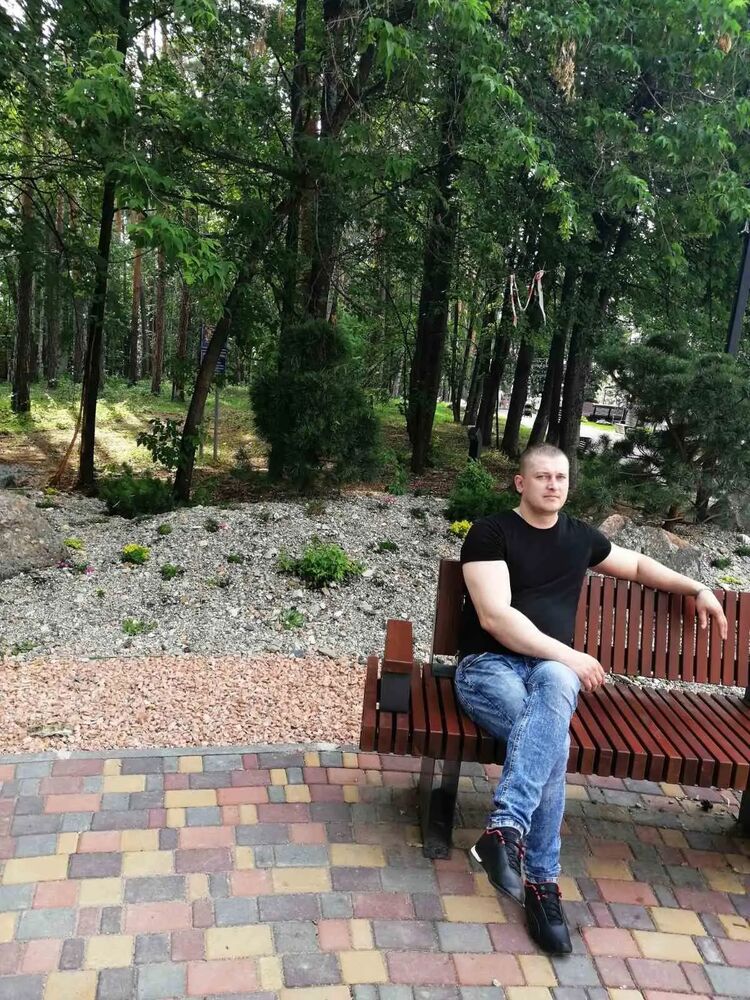  -,   , 40 ,  