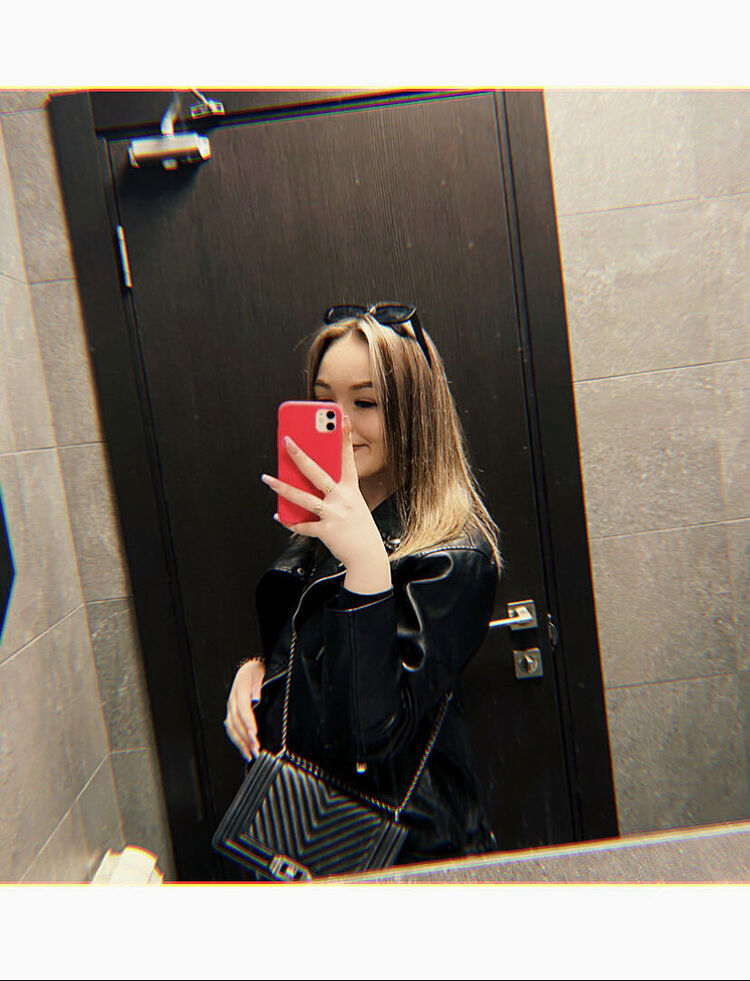 ���������� ������������, ���� ������� �������, 21 ���, ������������ ��� ������, ����� � ���������, c�������� ���������