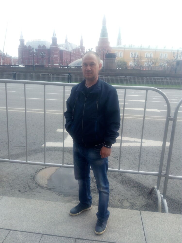  ,   , 51 ,   ,   , 