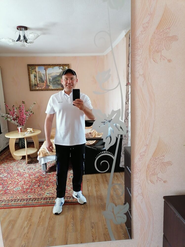 ���� 20056396 ������� �������, 40 ���, ���� ���������� � ������