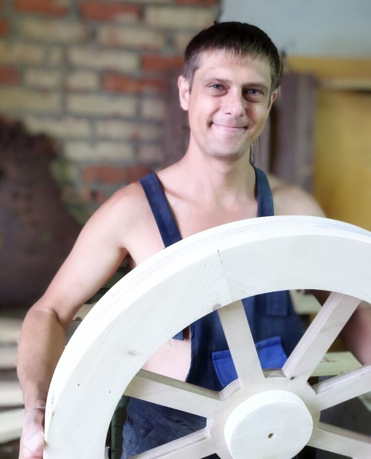  ,   , 36 ,   ,   , 