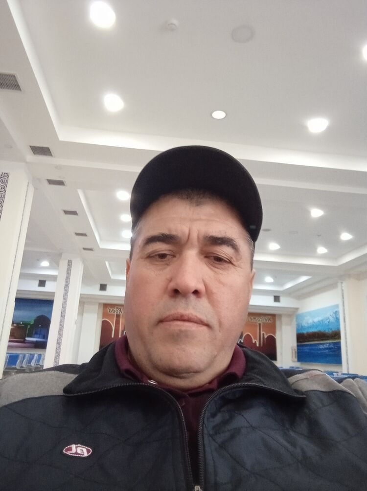  -,   , 50 ,   ,   