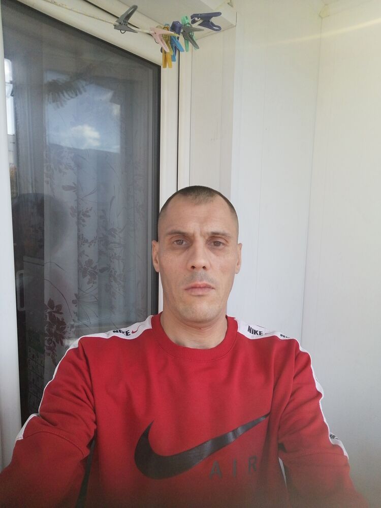  ,   , 39 ,   c 
