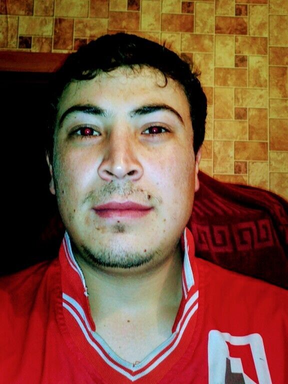 ���� 54862836 ������� �����, 35 ���, ���� ���������� � ����������