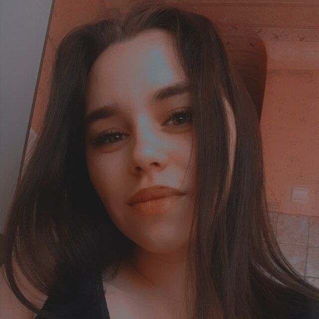  44460396  , 23 ,    
