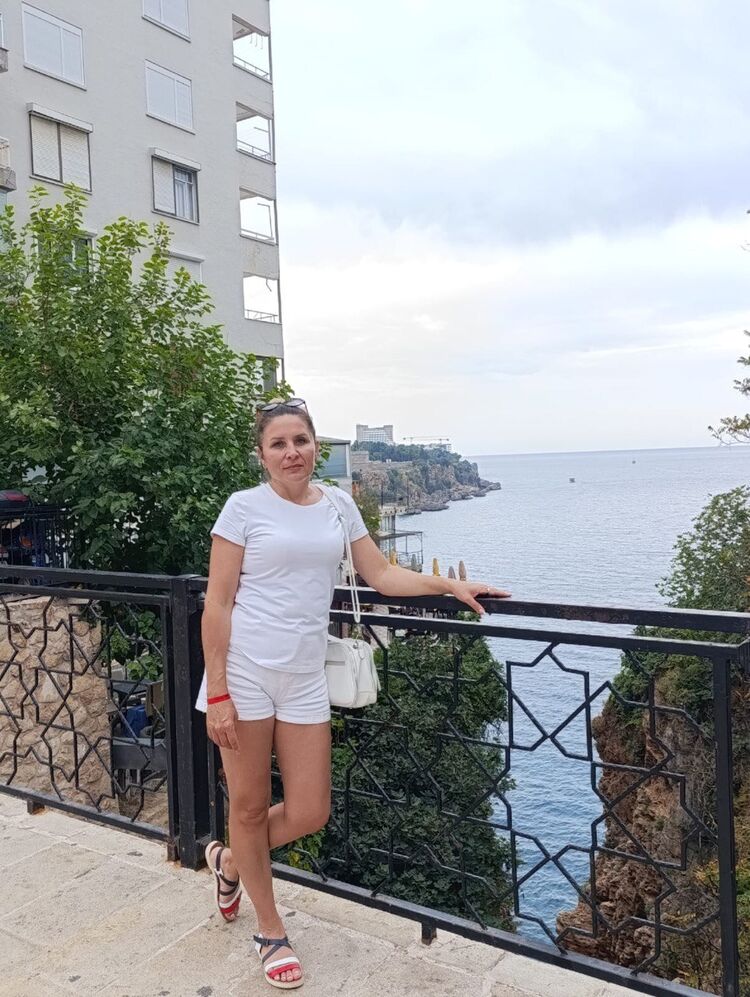 ���������� ���������, ���� ������� �������, 46 ���, ������������ ��� ������, ����� � ���������, c�������� ���������