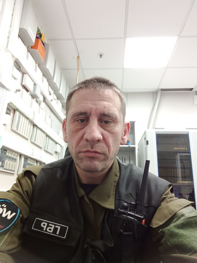 ���������� �����-���������, ���� ������� �������, 40 ���, ������������ ��� c�������� ���������