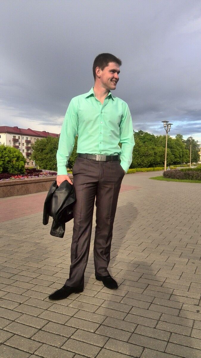  ,   , 35 ,  