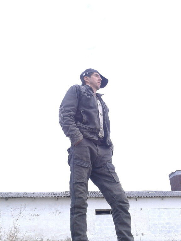  ,   , 42 ,   ,   , c 