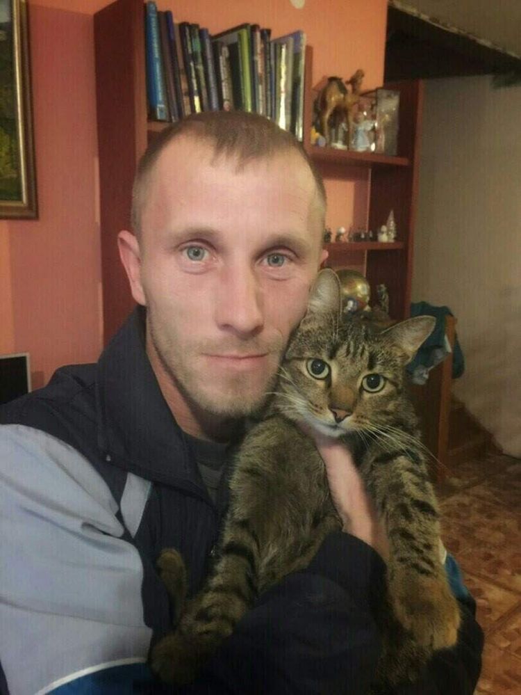 ���� 20860776 ������� ���������, 43 ����, ���� ���������� � �����