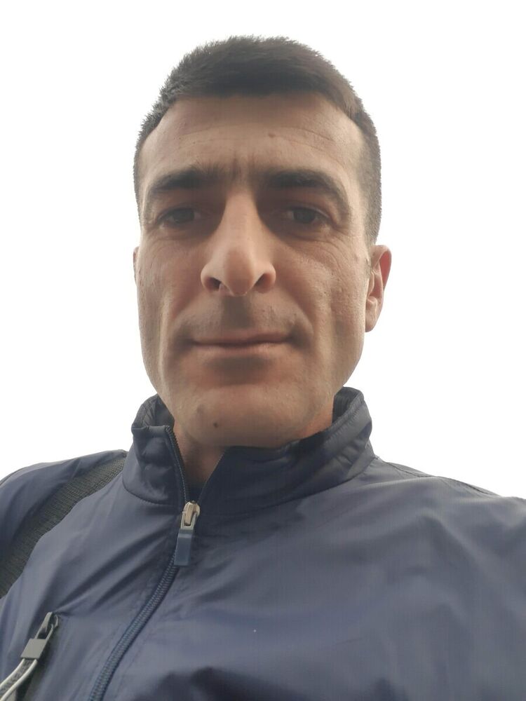 ���������� �������, ���� ������� ���, 40 ���, ������������ ��� ������, ����� � ���������