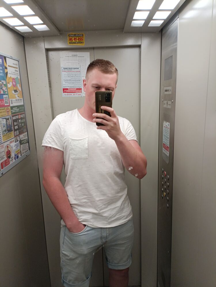 ���� 52929606 ������� Ҹ��, 31 ���, ���� ���������� � ������