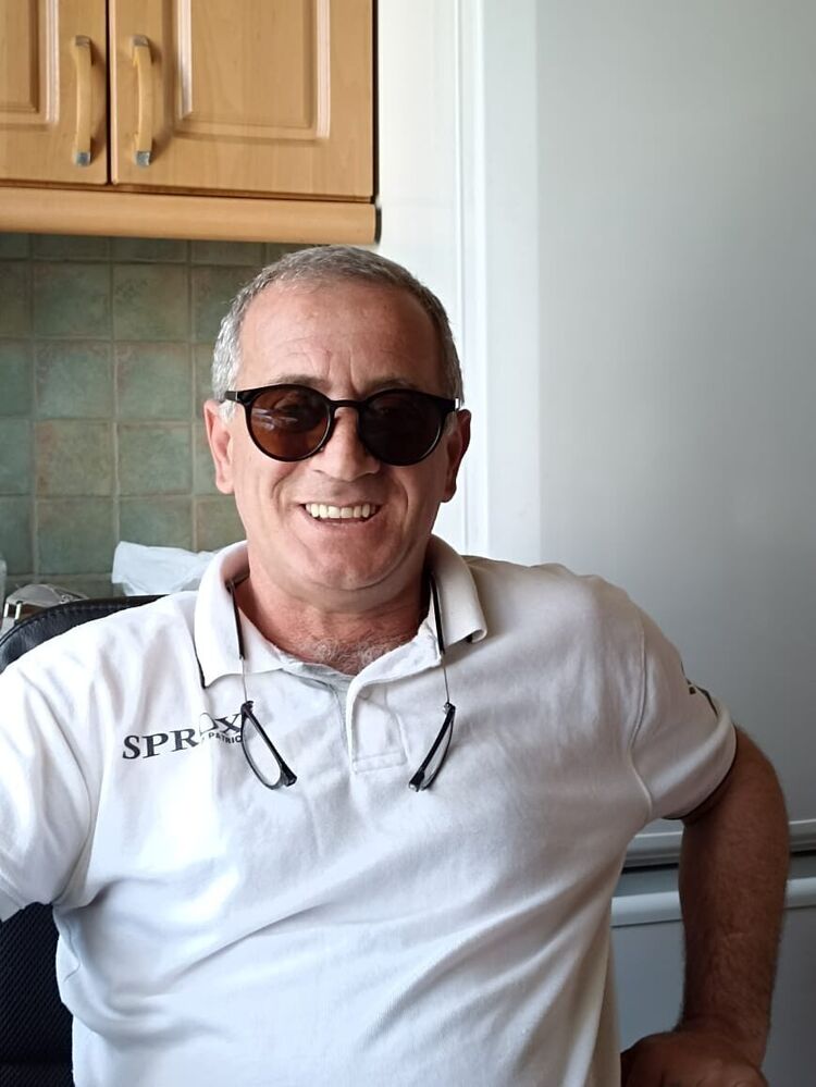  ,   , 53 ,   ,   